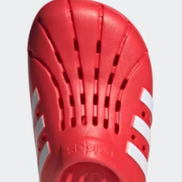 adidas Unisex-Adult Adilette - Variuos sizes - Picture 5 of 12